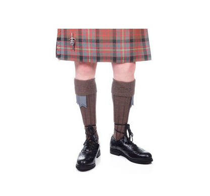 StKilda_Brown_Hose_Kid_M