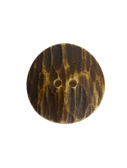 WRobb_A2170-36_Real_Natural_22mm_x2