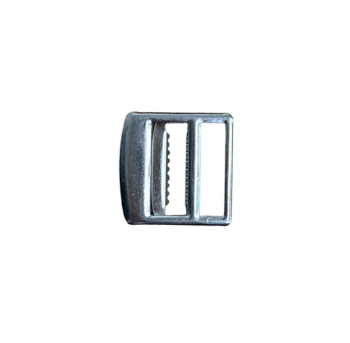 WRobb_WaistcoatBuckles_4572_x10