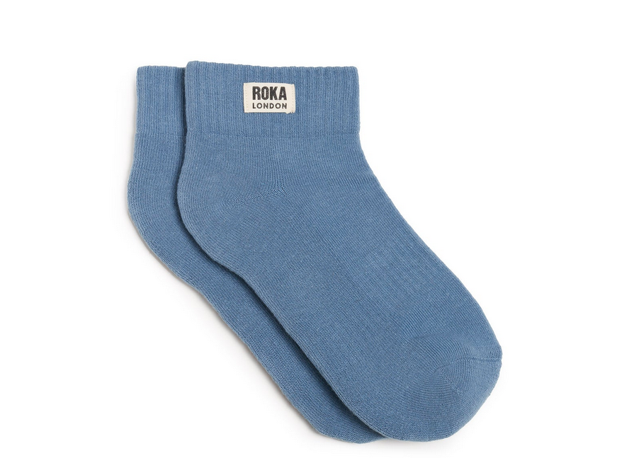 Roka_Wembley_ASocks_Airforce
