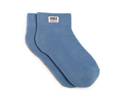 Roka_Wembley_ASocks_Airforce