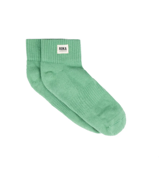 Roka_Wembley_ASocks_Matcha