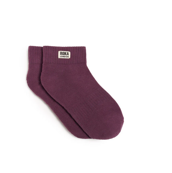 Roka_Wembley_ASocks_Berry