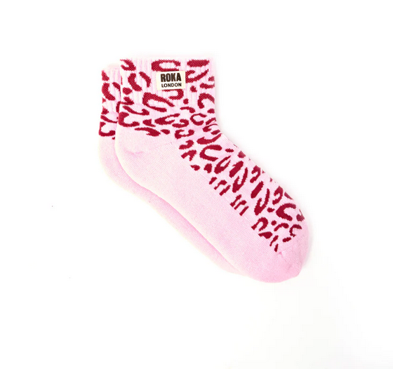 Roka_Wembley_ASocks_VintRuby