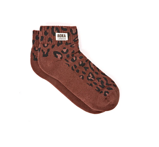 Roka_Wembley_ASocks_MiniLeopard