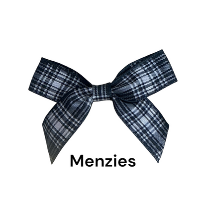 TR_Bows_16mm_Menzies45_10