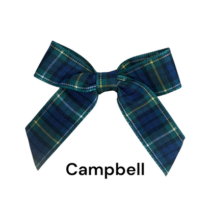 TR_Bows_16mm_Campbell46_x10