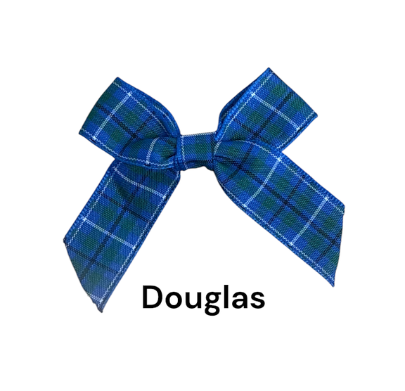 TR_Bows_16mm_Douglas51_x10