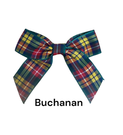 TR_Bows_16mm_Buchanan44_x10