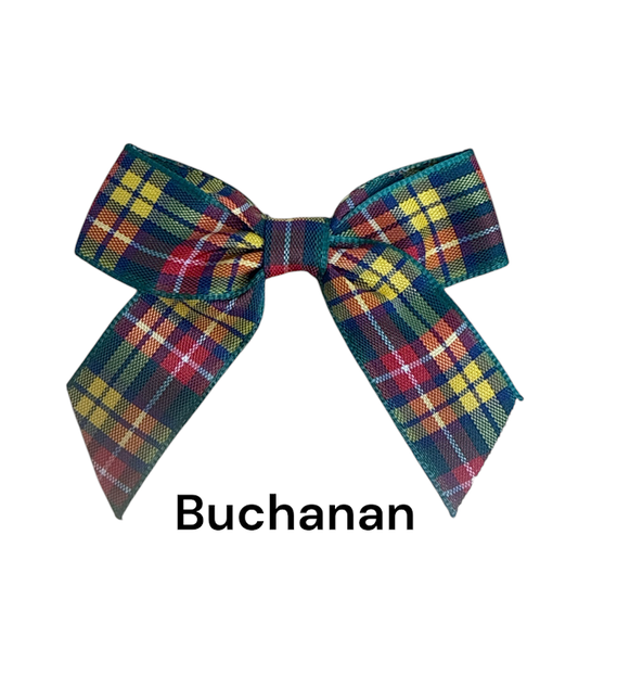 TR_Bows_16mm_Buchanan44_x5