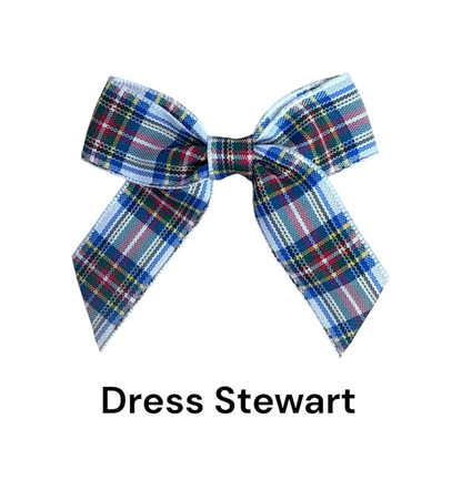 TR_Bows_16mm_DressStewart41_x20