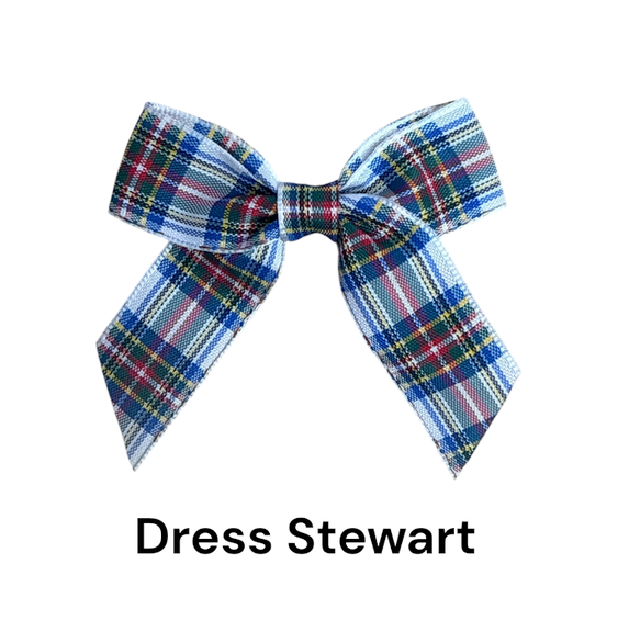 TR_Bows_16mm_DressStewart41_x5