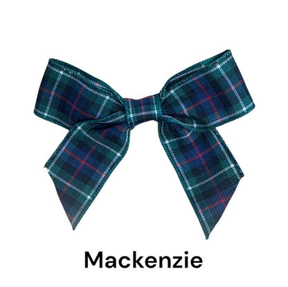 TR_Bows_16mm_16mm_Mackenzie42_x5