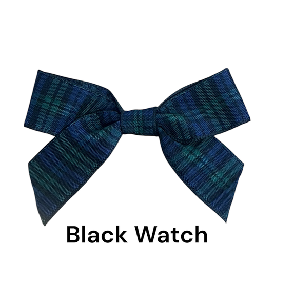 TR_Bows_16mmBlackWatch49_x5