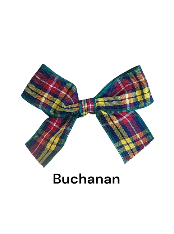 TR_Bows_25mm_Buchanan44_x10