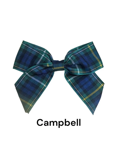 TR_Bows_25mm_Campbell46_x20