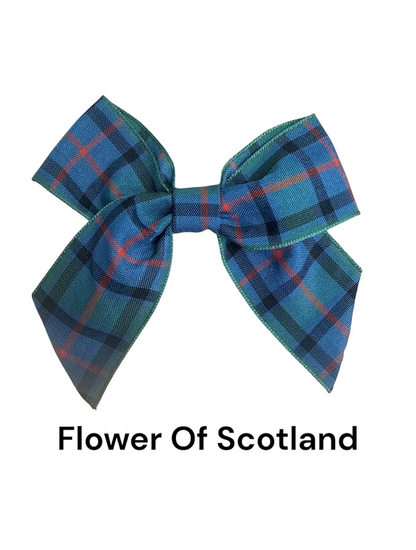 TR_Bows_25mm_FOS56_x5