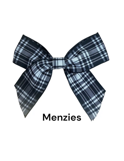 TR_Bows_25mm_Menzies45_x10