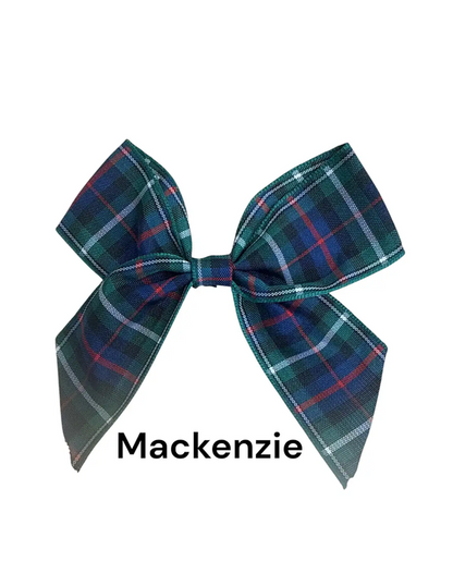 TR_Bows_25mm_Mackenzie42_x20