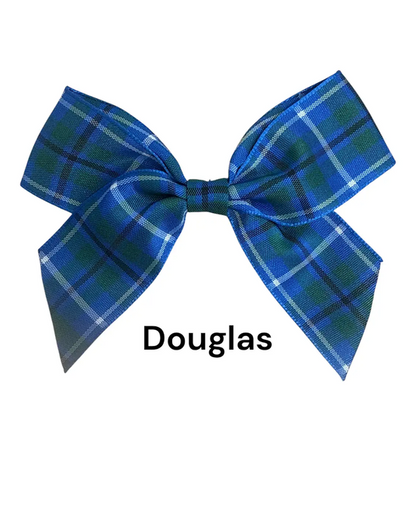 TR_Bows_25mm_Douglas51_x10