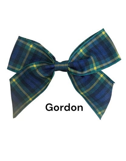 TR_Bows_25mm_Gordon50_x20
