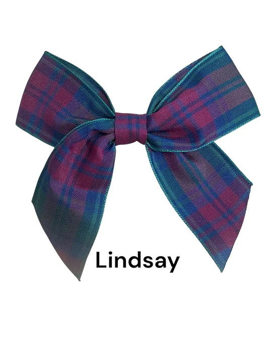 TR_Bows_25mm_Lindsay57_x10