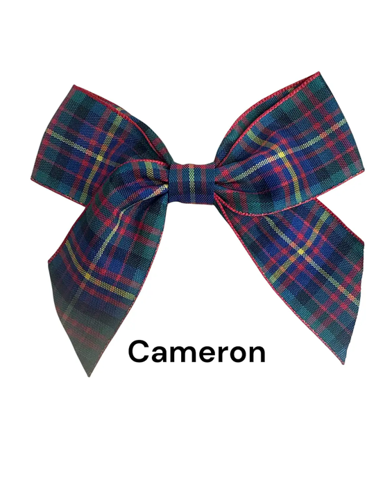TR_Bows_25mm_Cameron48_x10
