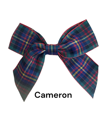 TR_Bows_25mm_Cameron48_x10