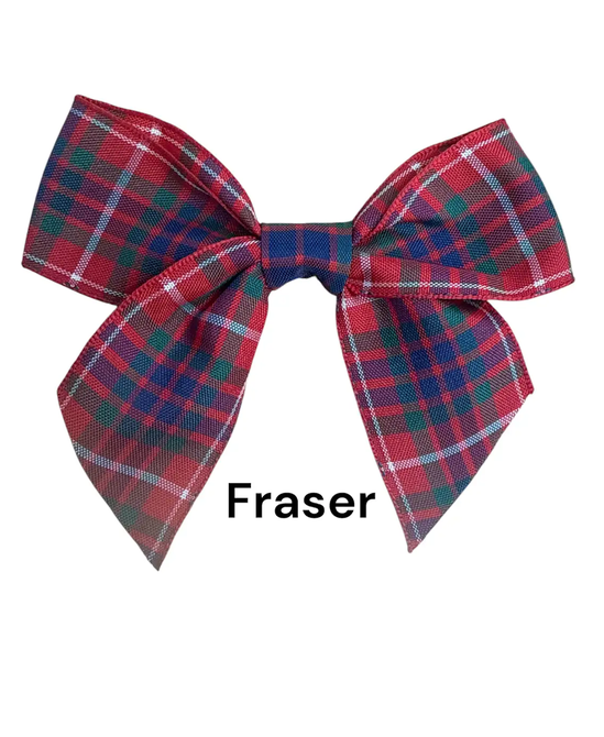 TR_Bows_25mm_Fraser47_x5