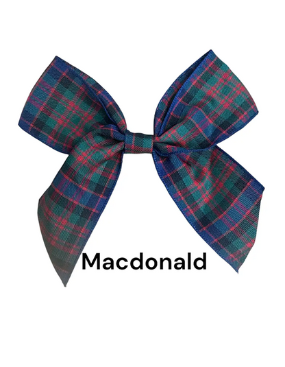 TR_Bows_25mm_MacDonald55_x5