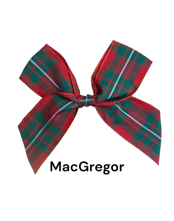 TR_Bows_25mm_MacGregor43_x5