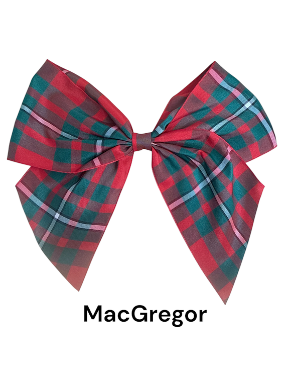 TR_Bows_75mm_MacGregor43_x20