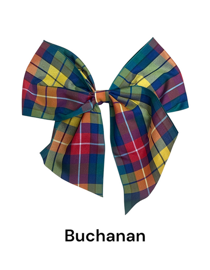 TR_Bows_75mm_Buchanan44_x10