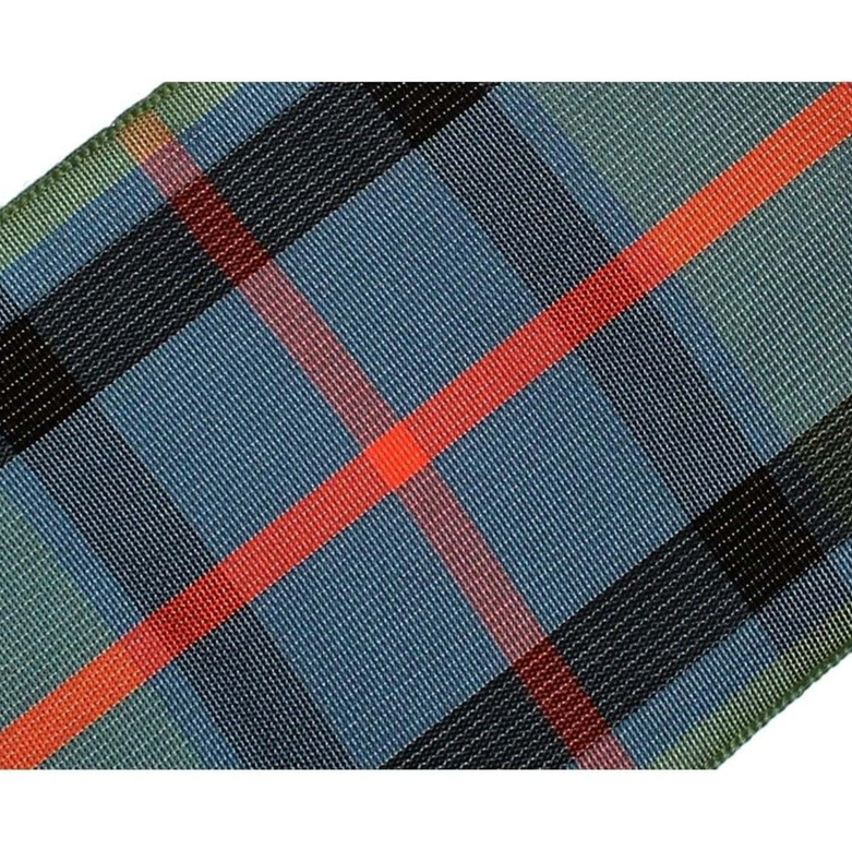 TR_Ribbon_70mmFOS_1M