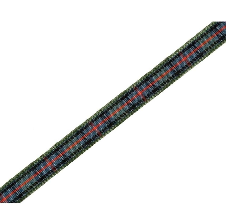 TR_Ribbon_7mmFOS_2M