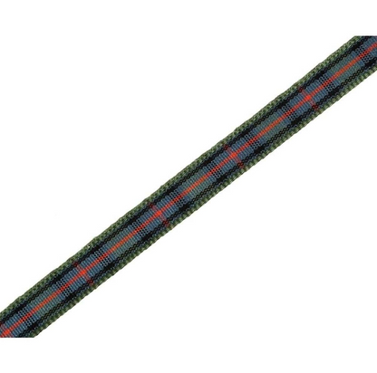 TR_Ribbon_7mmFOS_1M