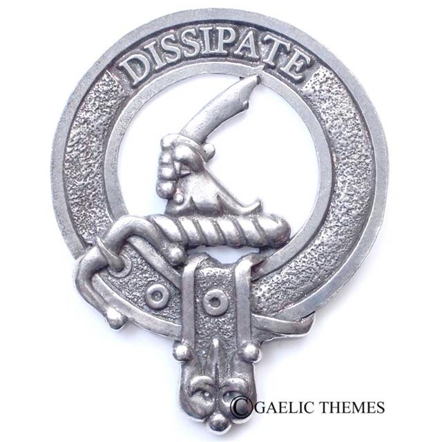 GT_CapBadge_S-Y_Scrymegour