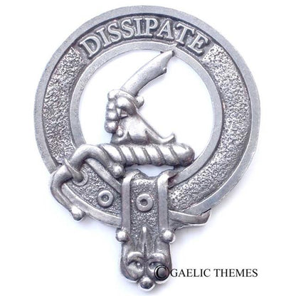 GT_CapBadge_S-Y_Scrymegour