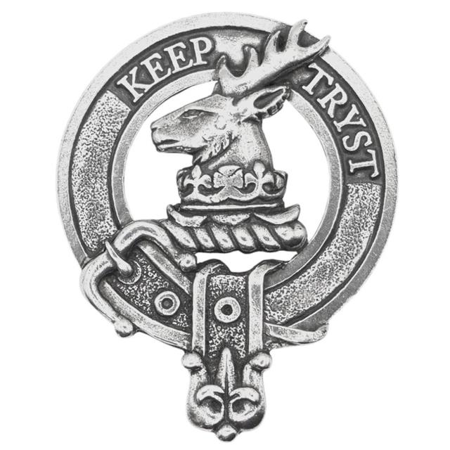 GT_CapBadge_S-Y_Sempill