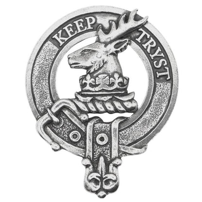 GT_CapBadge_S-Y_Sempill
