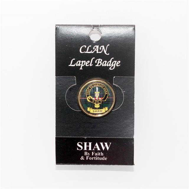 LangSyne_LapelBadge_N-Y_Shaw