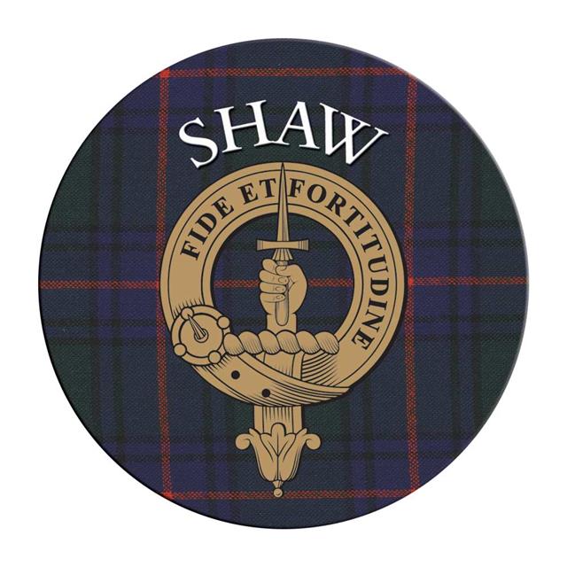 LangSyne_Coaster_N-Y_Shaw