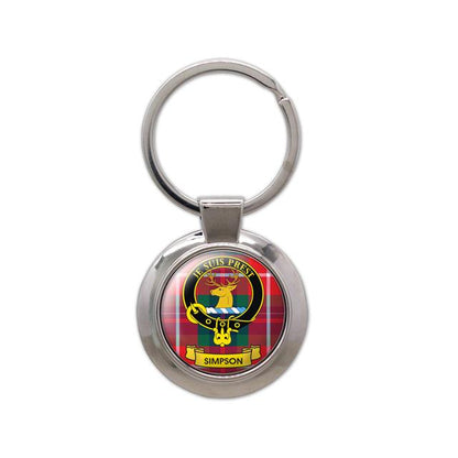 LangSyne_ChromeKey_N-Y_Simpson