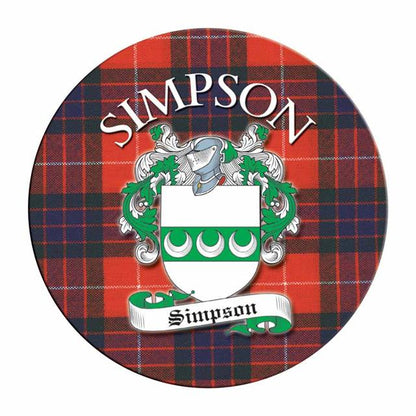 LangSyne_Coaster_N-Y_Simpson