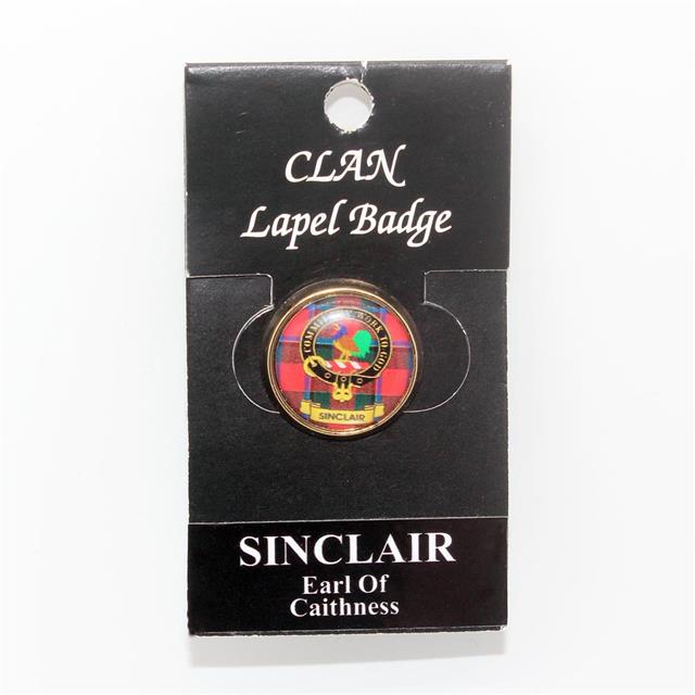 LangSyne_LapelBadge_N-Y_Sinclair