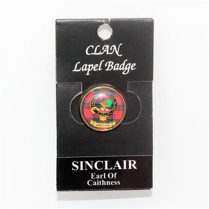 LangSyne_LapelBadge_N-Y_Sinclair