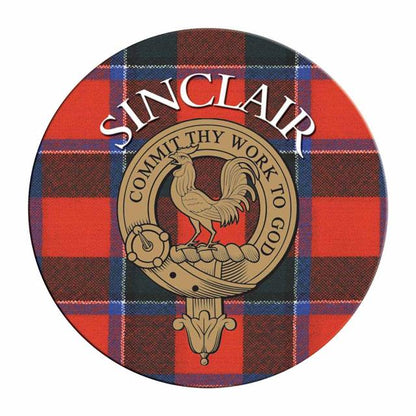 LangSyne_Coaster_N-Y_Sinclair