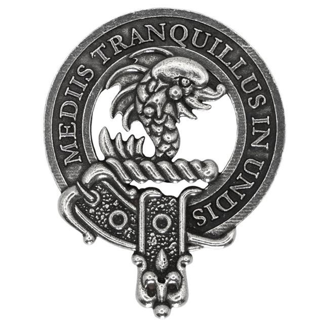 GT_CapBadge_S-Y_Smith