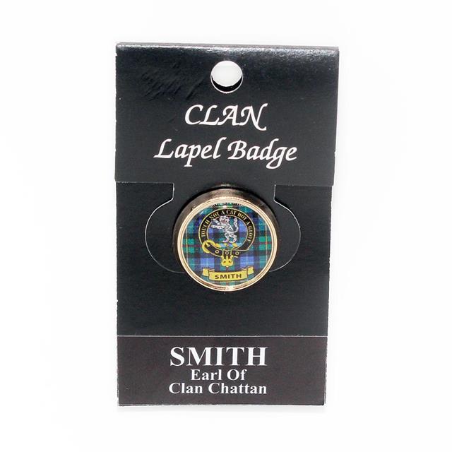 LangSyne_LapelBadge_N-Y_Smith