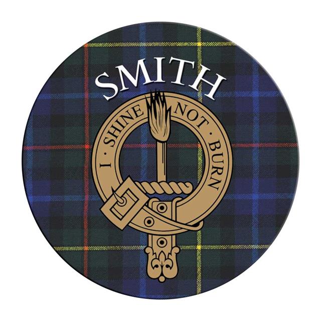 LangSyne_Coaster_N-Y_Smith